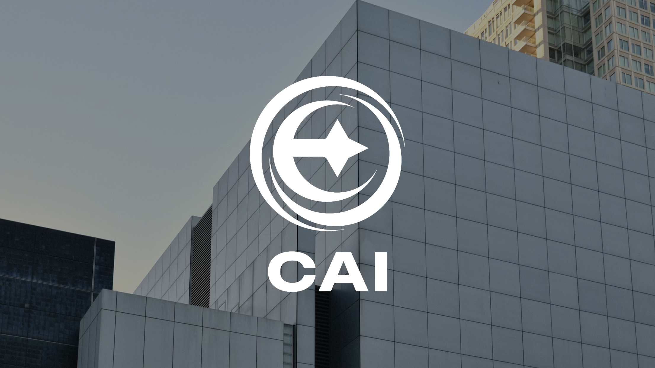 CAI Community